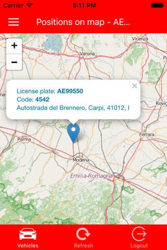 Imagen 0 para Satelicom