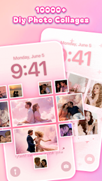 Image 0 for ThemeCraft - DIY Photo Co…