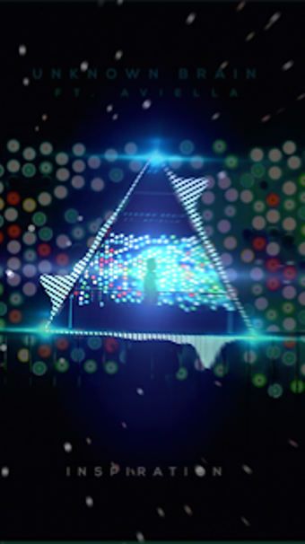 Image 1 for Avee Music Player (Lite)
