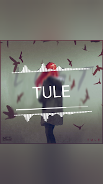 Image 3 for Avee Music Player (Lite)