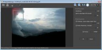 Image 0 for RepaintMyImage Free (32-b…