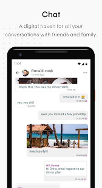 Image 3 for Elyments  Social Media Si…