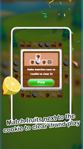 Image 0 for Juicy JoyLand