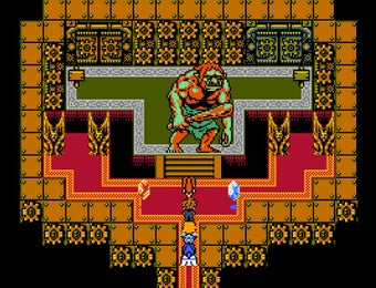 Image 0 for journey of reincarnation