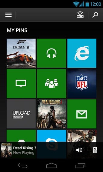Imagen 2 para Xbox