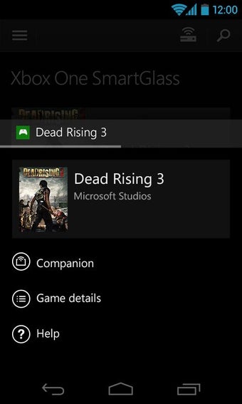 Imagen 1 para Xbox