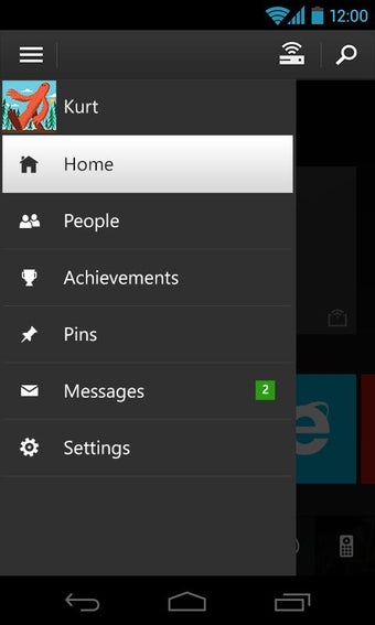 Image 4 for Xbox