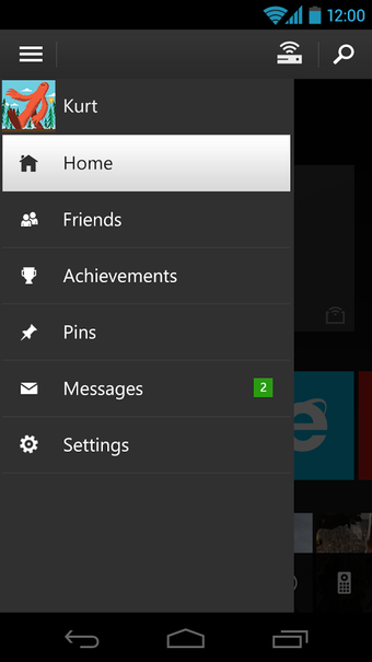 Image 2 for Xbox