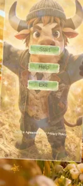 Imagen 0 para Tidy Hesap Makinesi