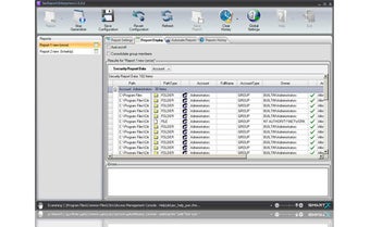 Imagen 0 para NTFS Report Tool