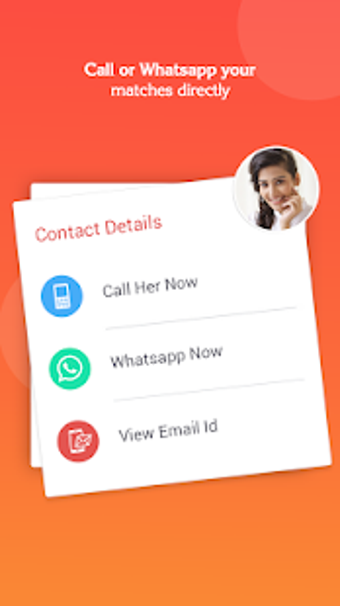 Image 0 for Family Shaadi - Community…