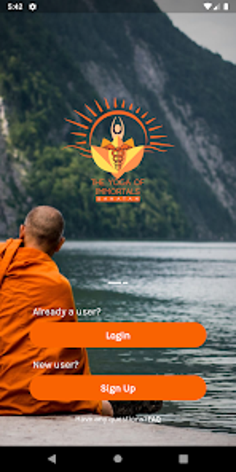 Imagen 0 para ShivYog Sanatan