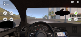 Image 3 for Real Driving School