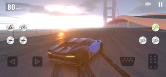Image 2 for Real Driving School