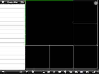 Image 0 for STVIEW HD