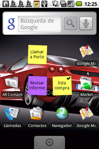 Image 0 for ColorNote
