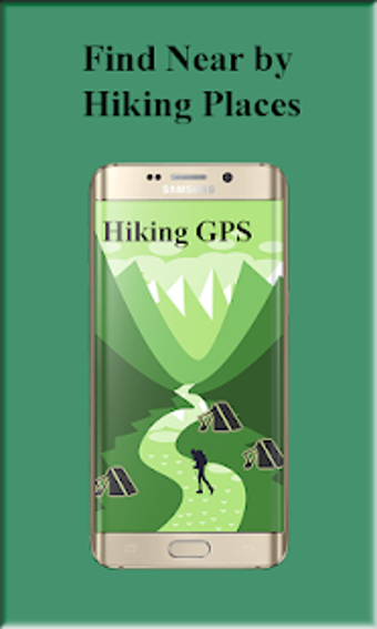 Image 3 for Hiking Gps Navigation - H…