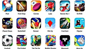 Imagen 0 para Guide MPL Pro Live App & …