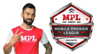 Imagen 2 para Guide MPL Pro Live App & …