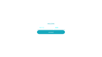 Imagen 1 para Air Camera for Windows 10