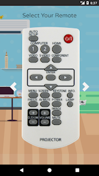 Image 3 for Remote Control For Panaso…