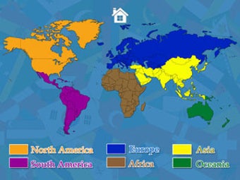 Image 0 for AgatongFlags