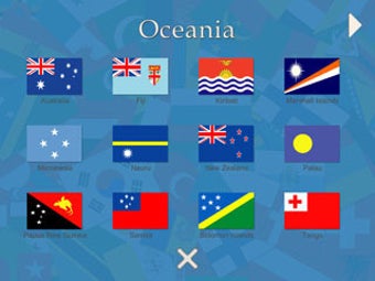 Image 0 for AgatongFlags