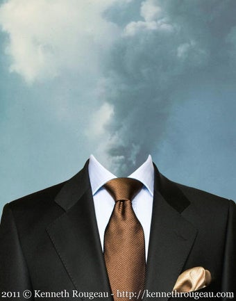 Image 0 for Simply Surreal Artwork Sc…