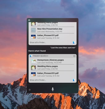 Image 2 for Apple MacOS Sierra