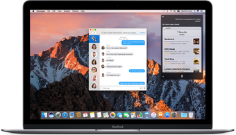 Image 4 for Apple MacOS Sierra