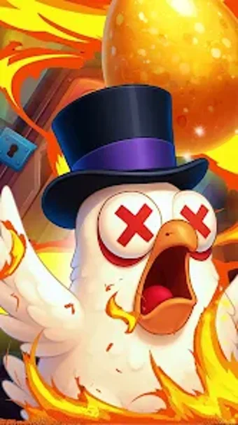 Image 0 for Fortune Fighter Defense