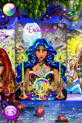 Image 2 for Adult Coloring Books with…