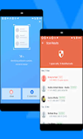 Imagen 1 para True Caller ID - Caller I…