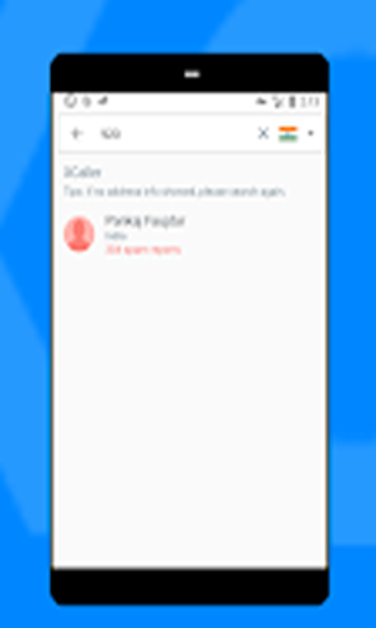 Imagen 0 para True Caller ID - Caller I…