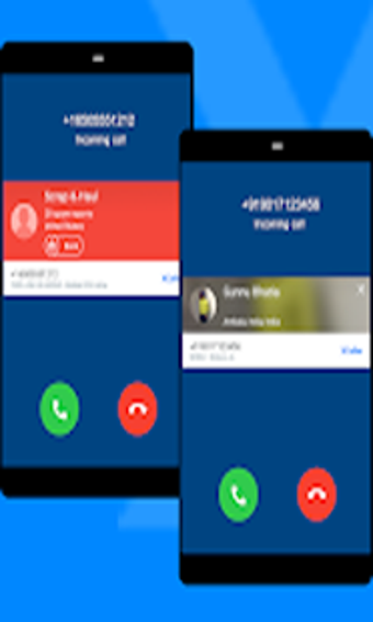 Imagen 2 para True Caller ID - Caller I…