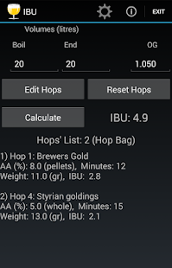 Image 2 for Beer Lab Free