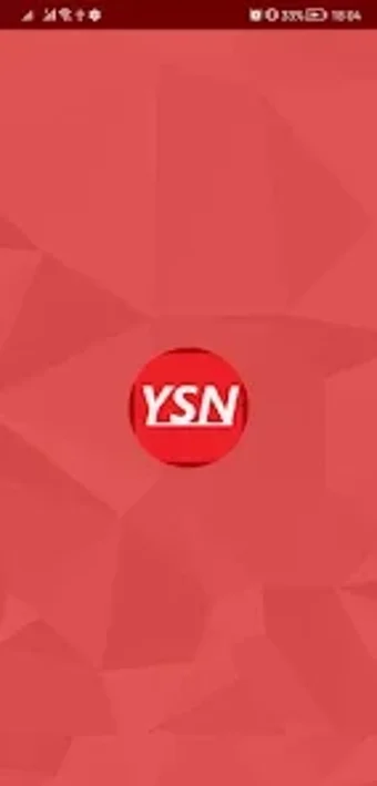 Image 0 for ysn بث للمباريات