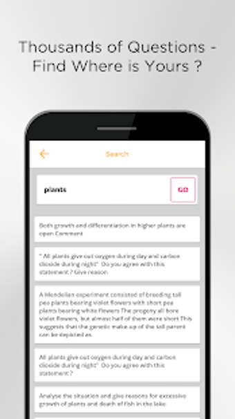 Image 0 for Questions - Ask & Answer