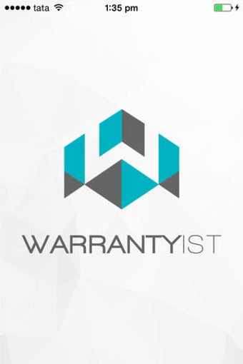 Image 0 for Warrantyist - Manage Warr…
