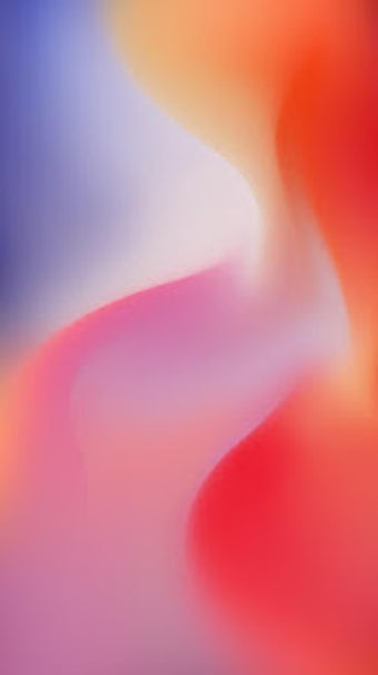 Image 3 for S10 Wallpaper ( Note 9 )
