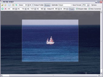 Image 0 for Trimto Portable
