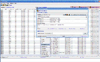 Image 0 for adminApp