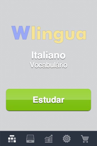 Image 0 for Learn Italian - 3400 word…