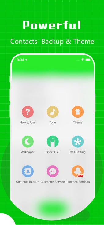 Image 2 for Easy Call - Phone Calling…