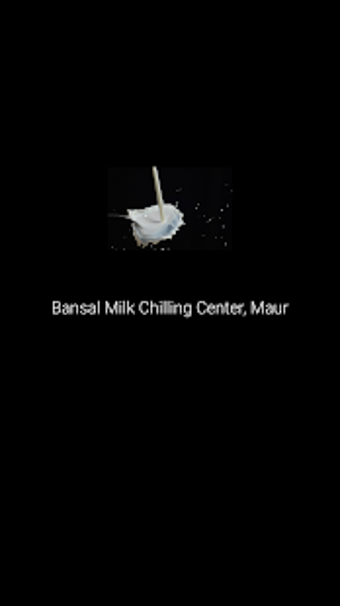 Imagen 1 para Milk Calculator