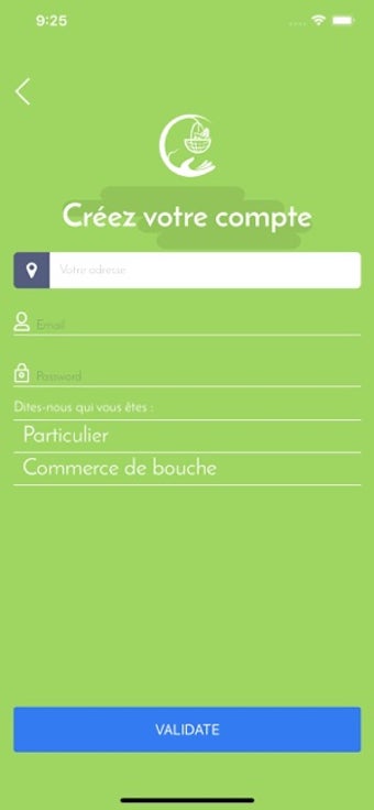 Image 3 for Bon App' Ethic