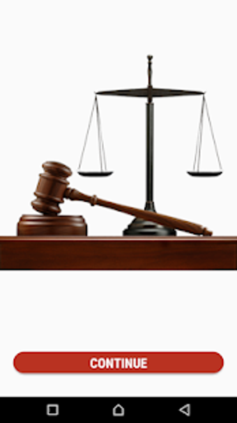 Imagen 2 para High Court of Lagos (Civi…