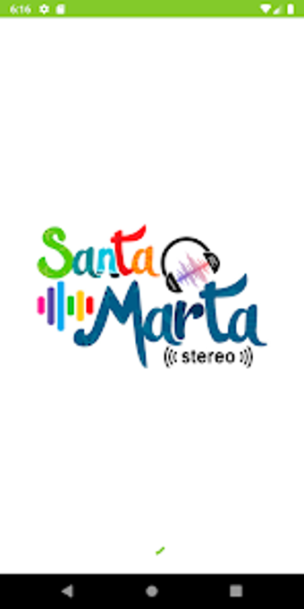 Image 0 for Santa Marta Stereo