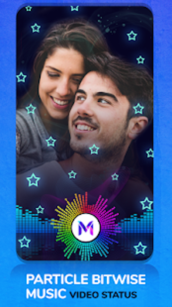 Image 3 for Magically Video Master: L…