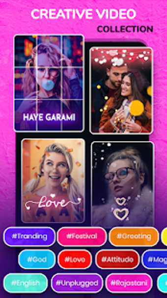 Image 2 for Magically Video Master: L…